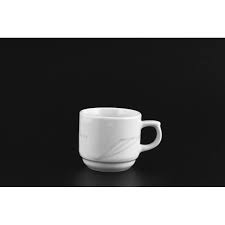 Arcadia - Tasse Moka 10 cl